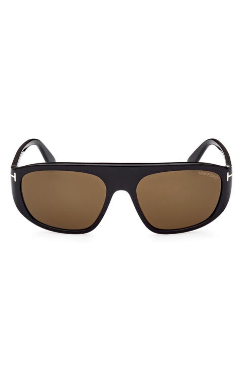 Women's Quay Australia Sunglasses | Nordstrom Rack