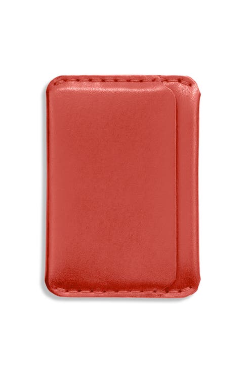 Radius Magsafe Wallet