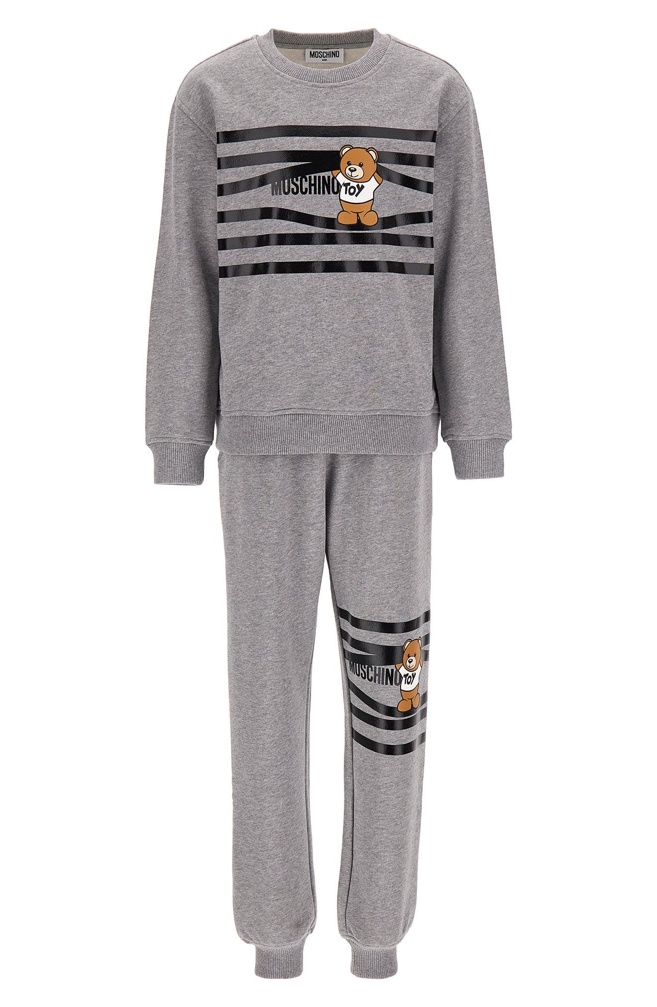 selected 60901 GREY MELA