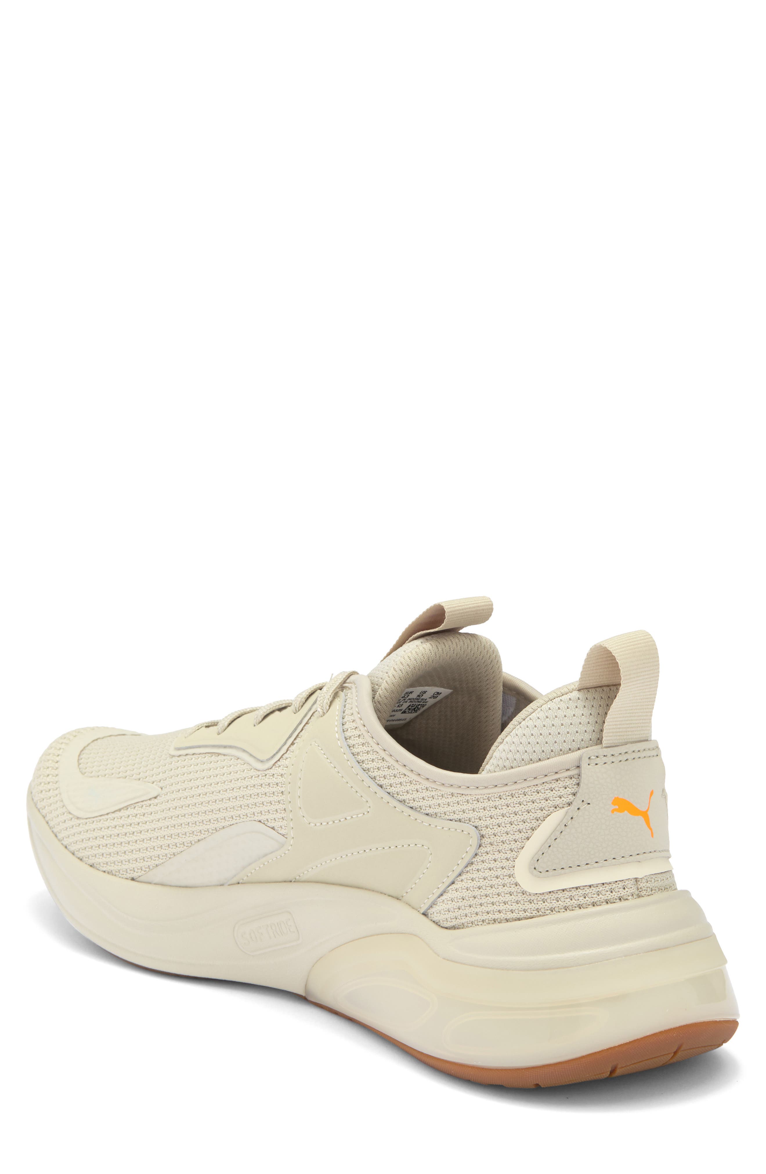 PUMA CELL Thrill Sneaker, Alternate, color, 