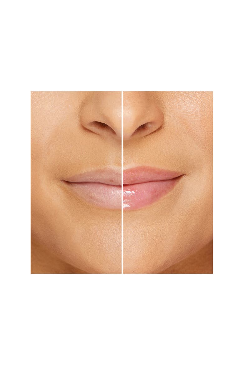 Lip Injection Maximum Plump Extra Strength Lip Plumper, Alternate, color, YUMMY BEAR