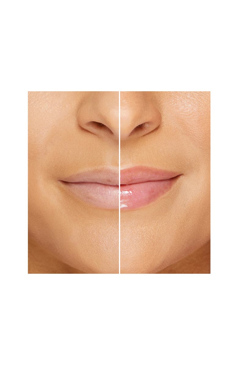 Lip Injection Maximum Plump Extra Strength Lip Plumper