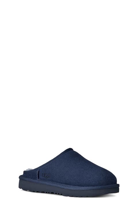 Kids' Classic Slip-On (Little Kid & Big Kid)