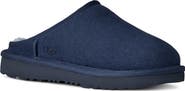 UGG® Kids' Classic Slip-On