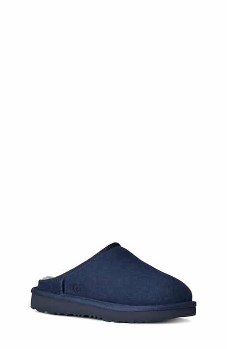 Kids' Classic Slip-On