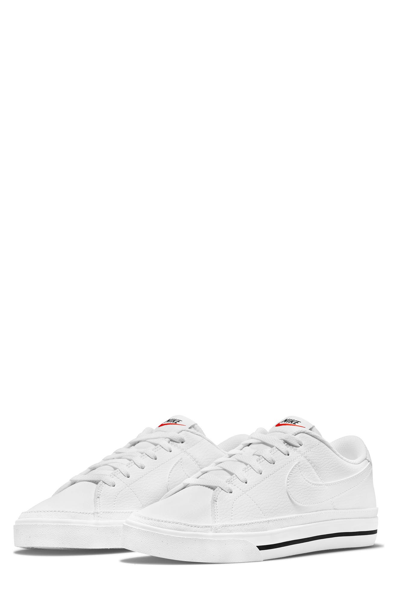 Nike Court Legacy Sneaker