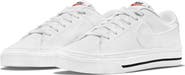 Nike Court Legacy Sneaker