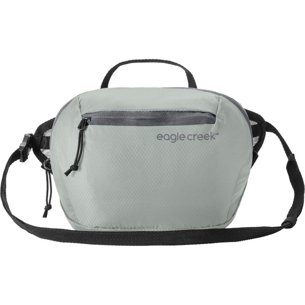 Eagle Creek Packable Hip Pack