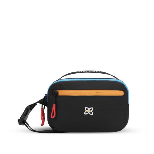 Sherpani Hyk Lightweight Belt Bag in Chromatic  product