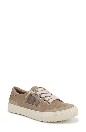 Blowfish Malibu Alex Sneaker