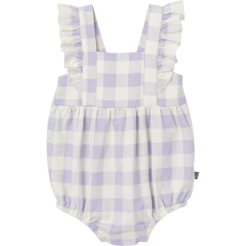 Sun Romper (Baby)