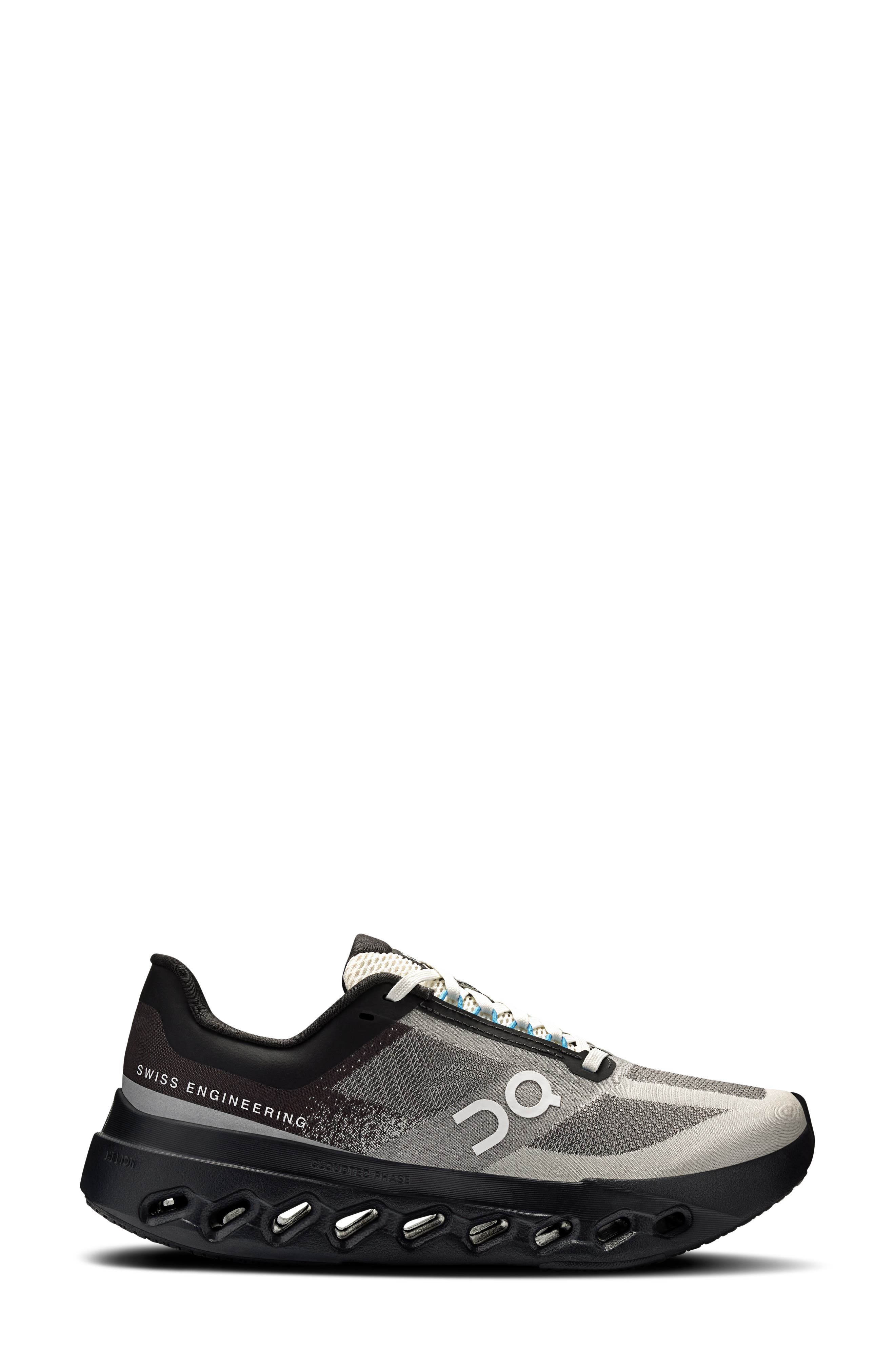 Обувь On Cloudsurfer Next Running Shoe — фото 2