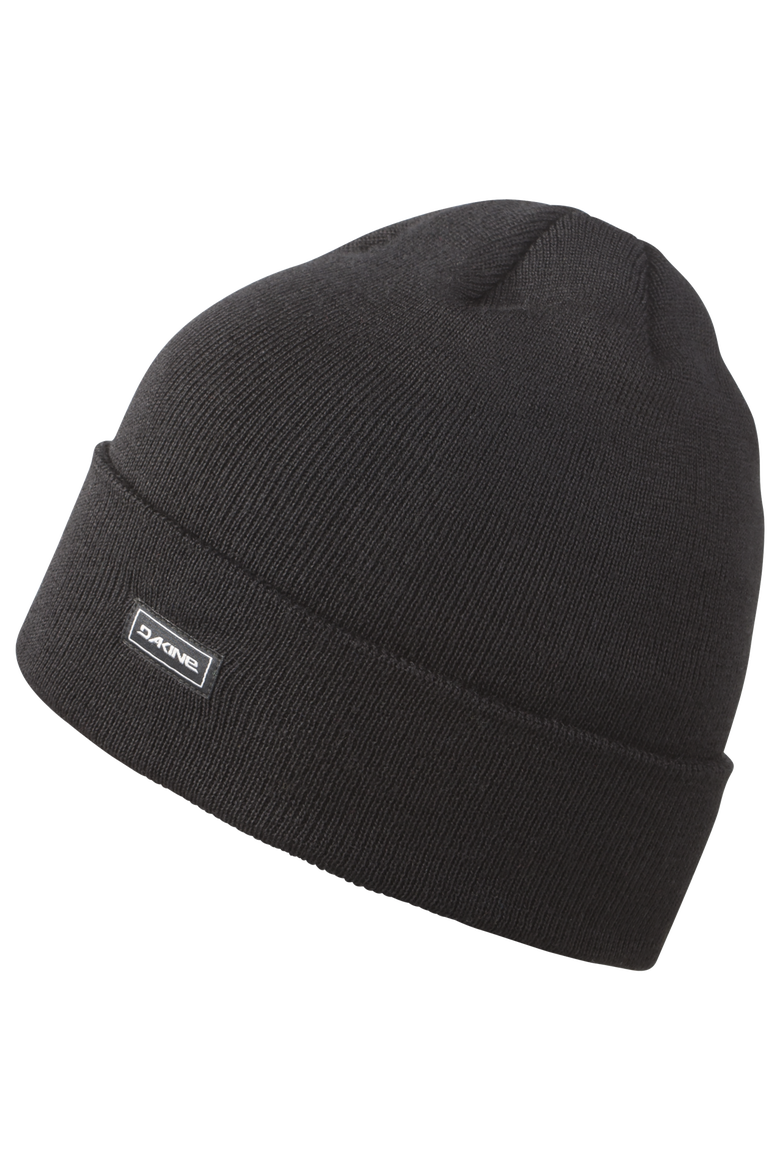 Andy Merino Beanie Snow Beanie, Alternate, color, BLACK