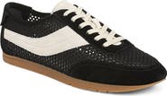 Vince LA Runner Netting Sneaker