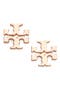 Kira Stud Earrings