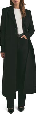 Favorite Daughter The City Coat