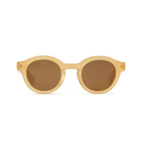 Eden Sunglasses