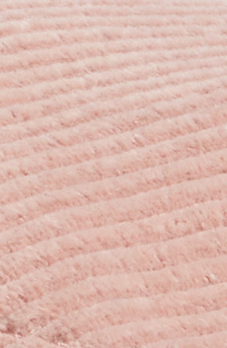 Brixton Fiddler Corduroy Baker Boy Cap, Alternate, color, 