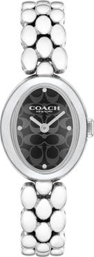 COACH Sammy Bracelet Watch, 22.5mm