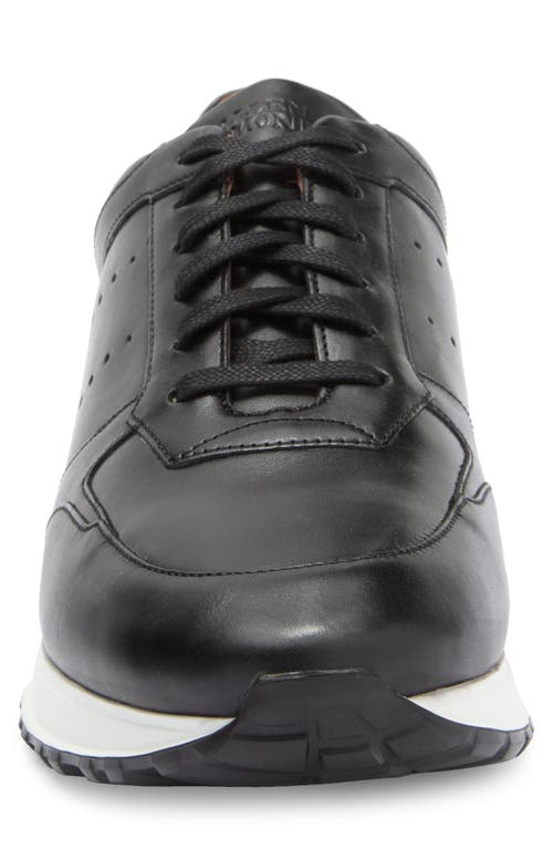 Allen Edmonds Everett Sneaker