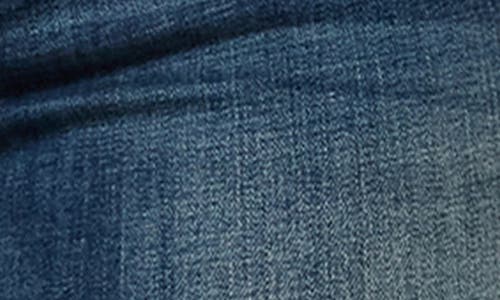 TRUE RELIGION TRUE RELIGION JENNIE SKINNY JEANS 