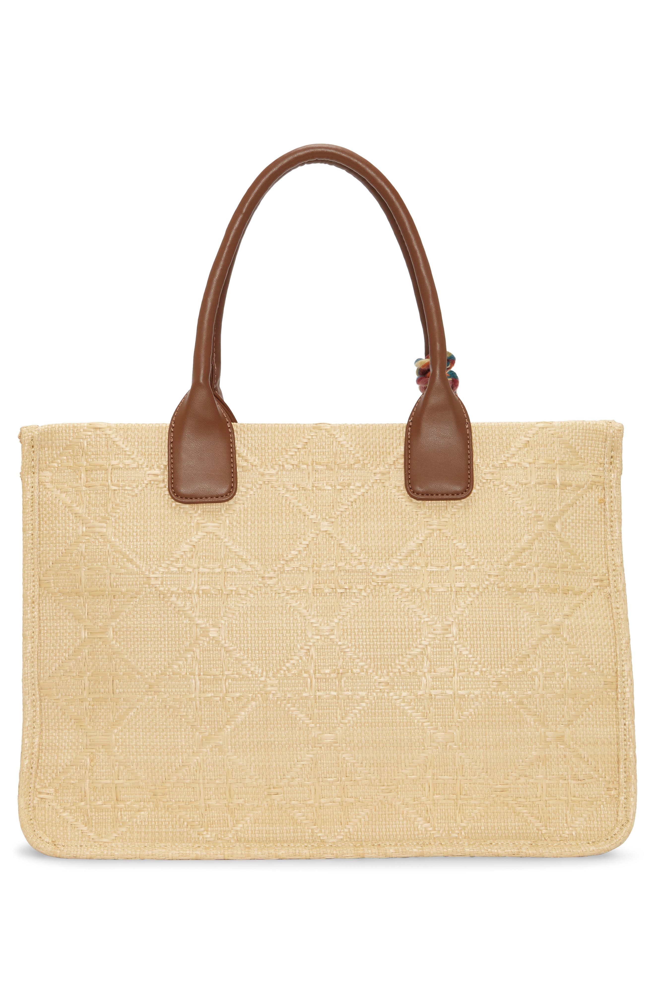 Vince Camuto Orla Tote, Alternate, color, 
