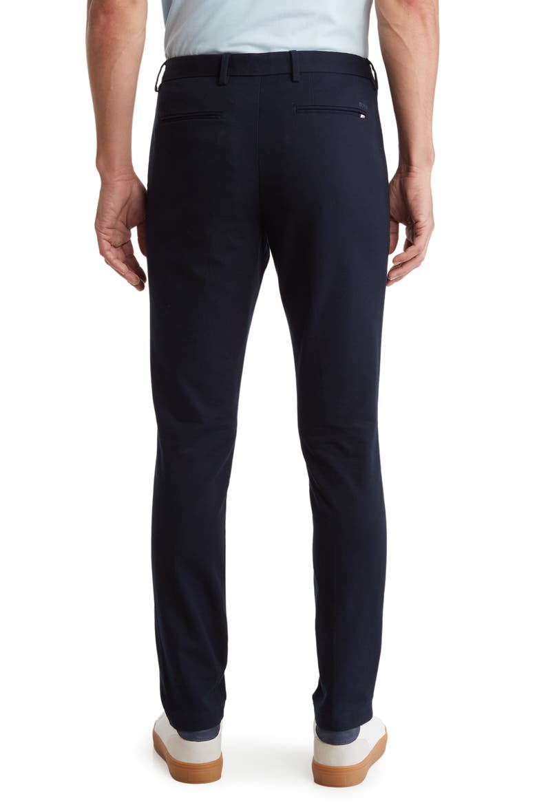 Kaito Pants, Alternate, color, DARK BLUE