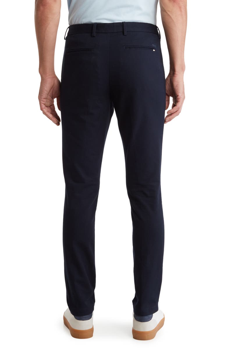 BOSS Kaito Pants, Alternate, color,