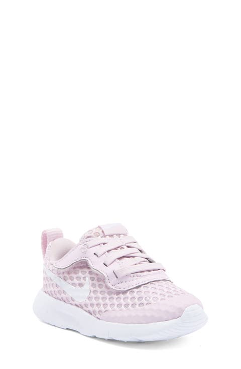 Kids' Tanjun Sneaker (Toddler, Walker & Little Kid)