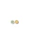 selected Gold