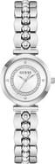 GUESS Leena Bracelet Watch, 26mm