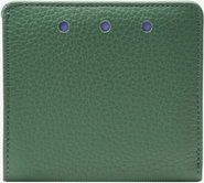 Tusk Ascot Snap Evening Wallet