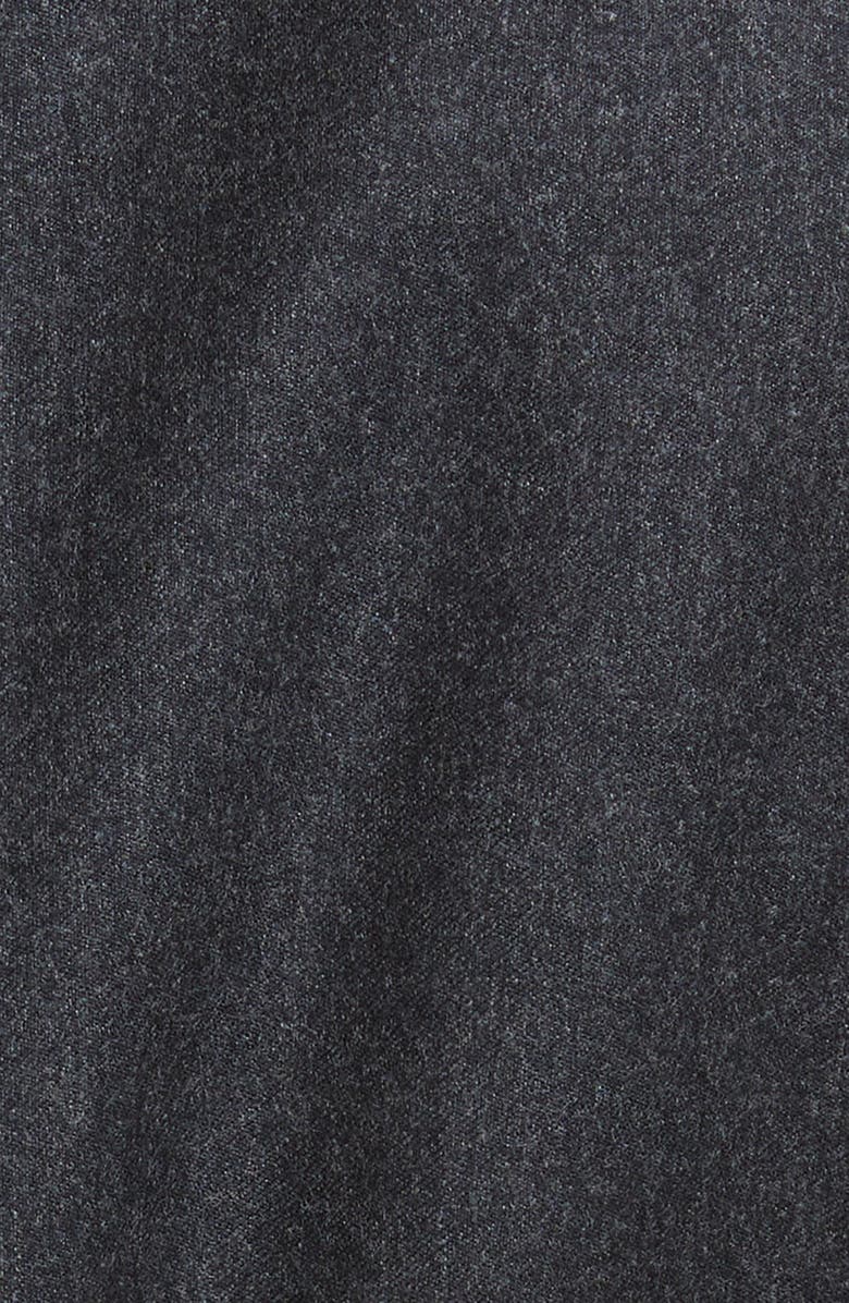 Canali Impeccabile Super 120s Wool Sport Coat, Alternate, color, 