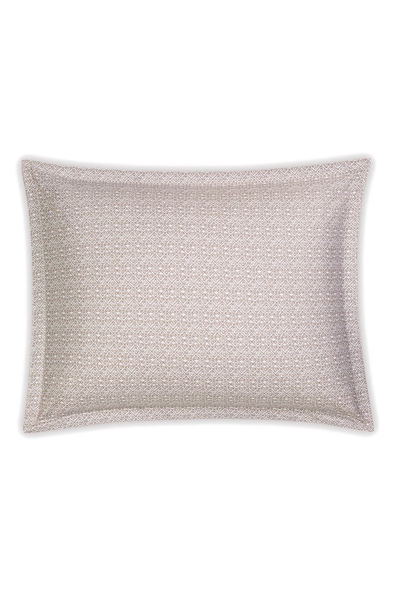 Catarina Sham, Main, color, DUNE