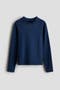 selected Dark Blue