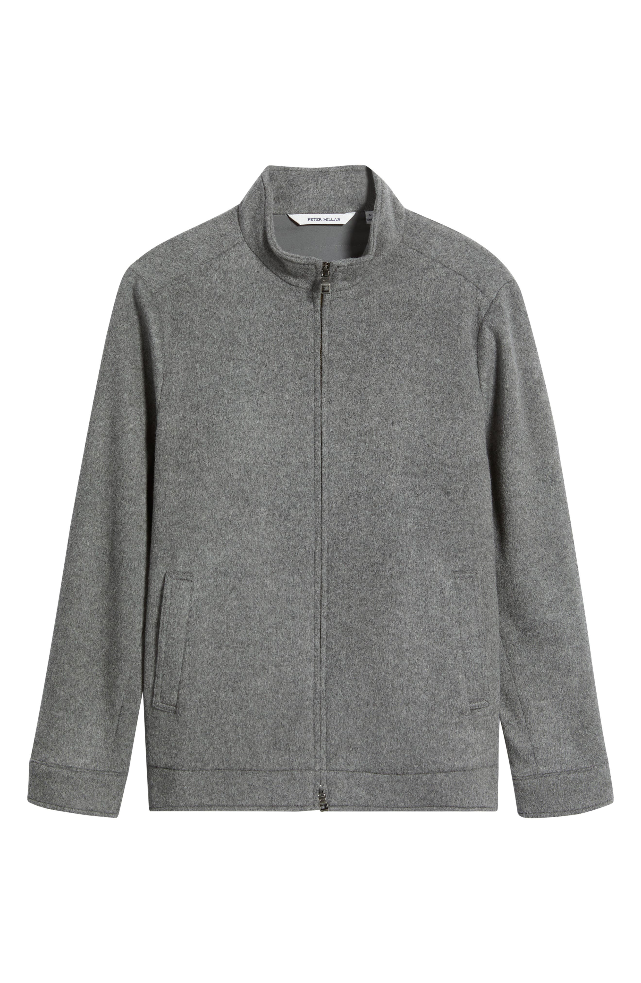 selected OSLO GREY