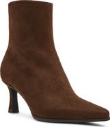 Anne Klein Cosia Bootie