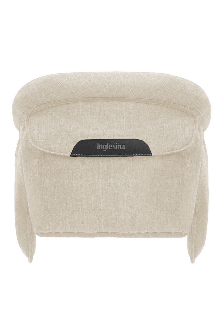Fast Table Chair, Alternate, color, DESERT BEIGE