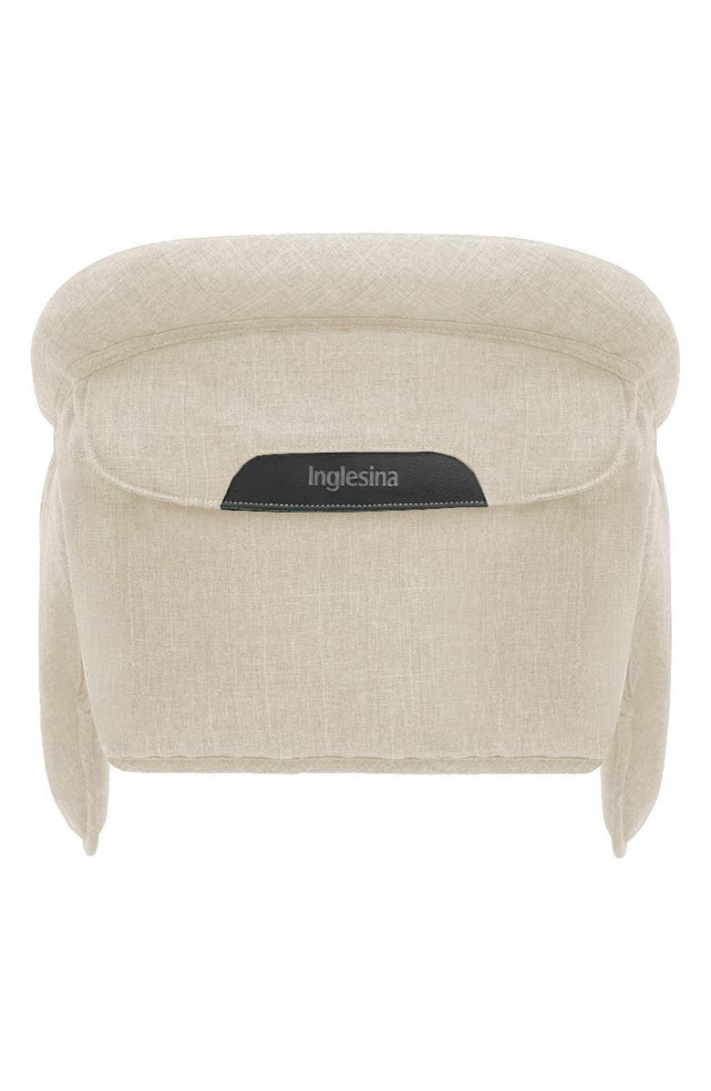 Inglesina Fast Table Chair, Alternate, color,