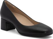 ABEO Avenue Pump