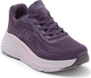 SKECHERS Crestmore Max Cushioning Elite 2.0 Sneaker