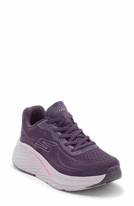 SKECHERS Crestmore Max Cushioning Elite 2.0 Sneaker