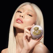 Christian Louboutin Teint Fétiche Le Baume de Teint Foundation