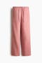 selected Dusty Pink