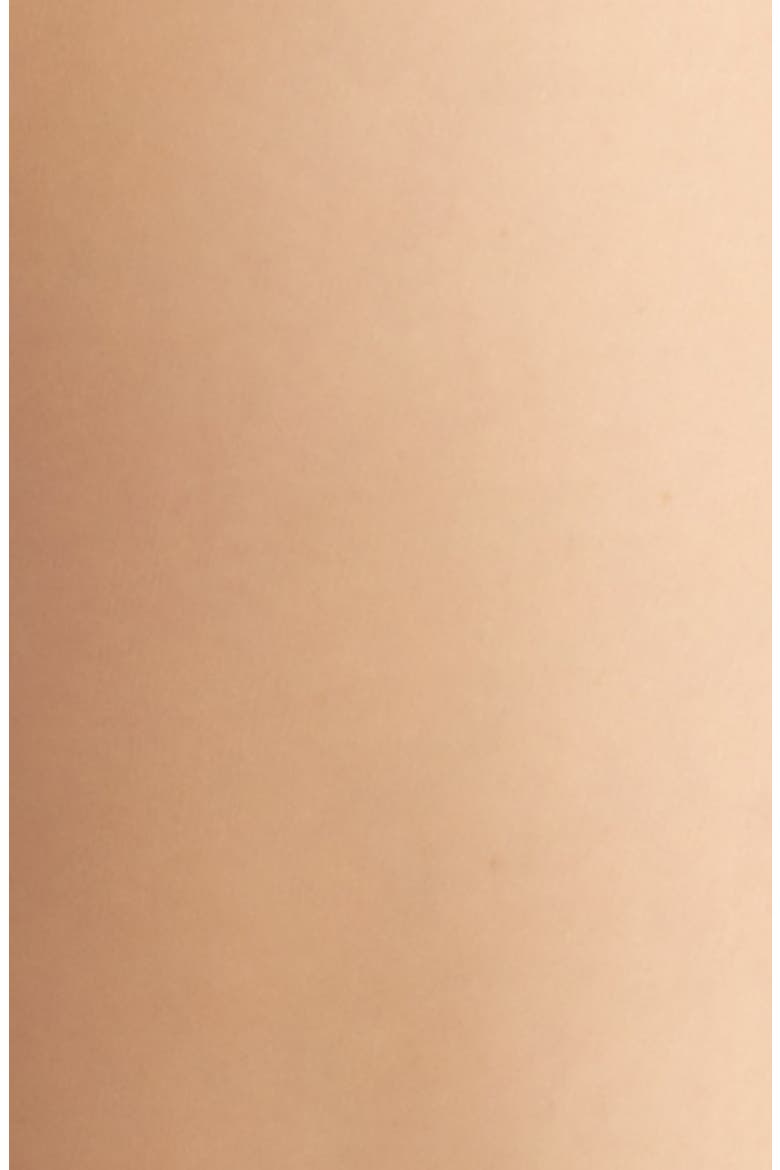 'Tummy Control 20' Pantyhose, Alternate, color, GOBI