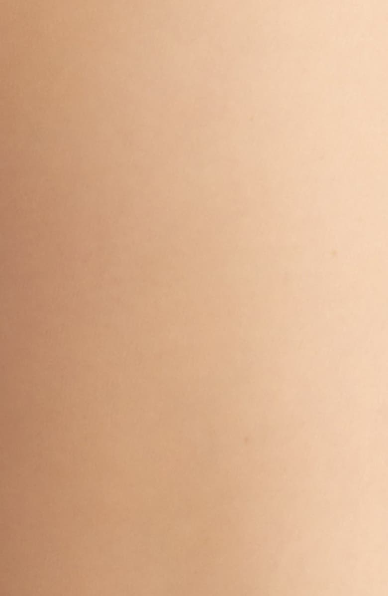 Wolford 'Tummy Control 20' Pantyhose, Alternate, color, Gobi