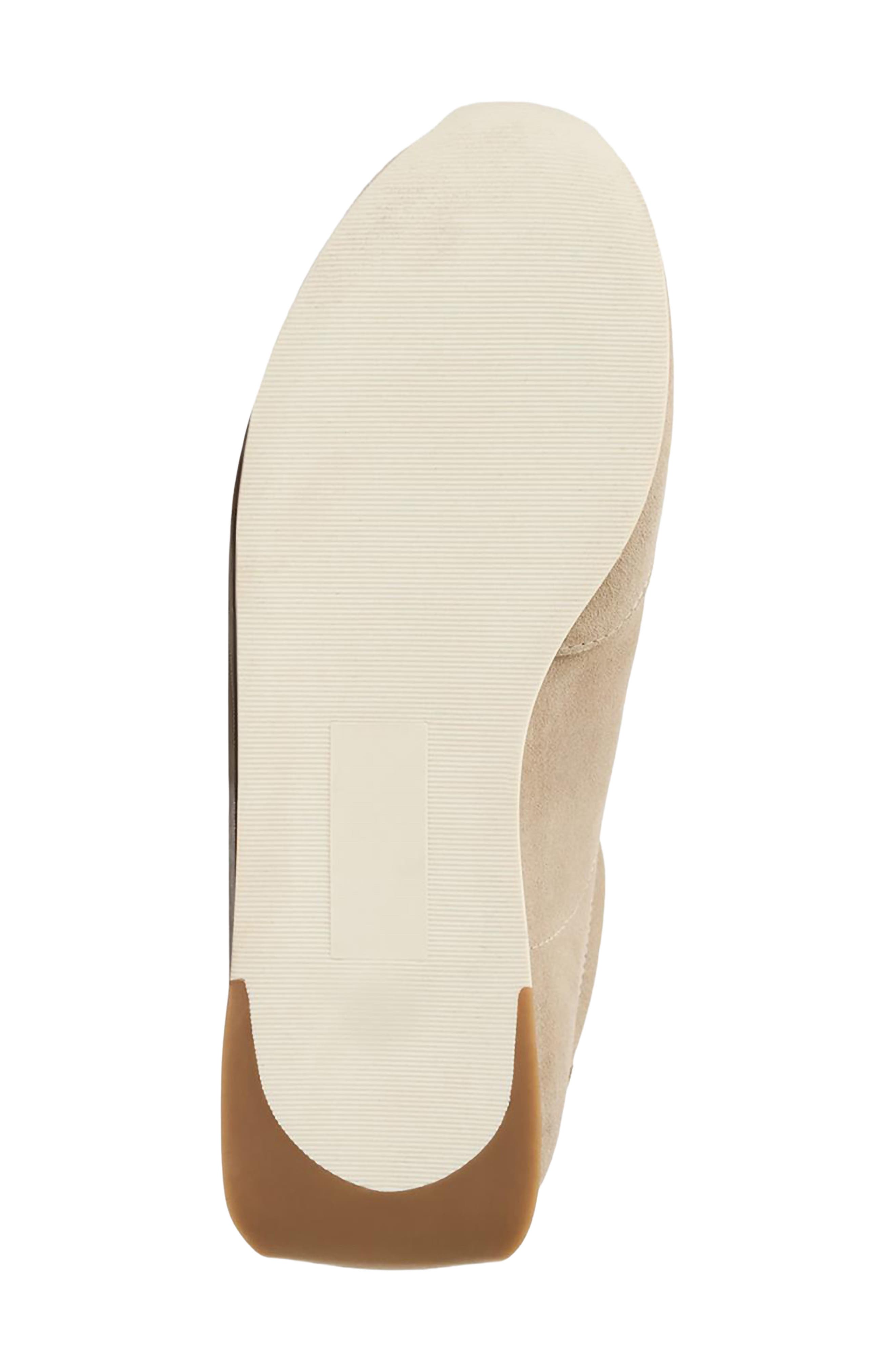 Rea Sneaker, Alternate, color, MOONLIGHT SUEDE