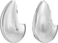 Tory Burch Wave Earrings