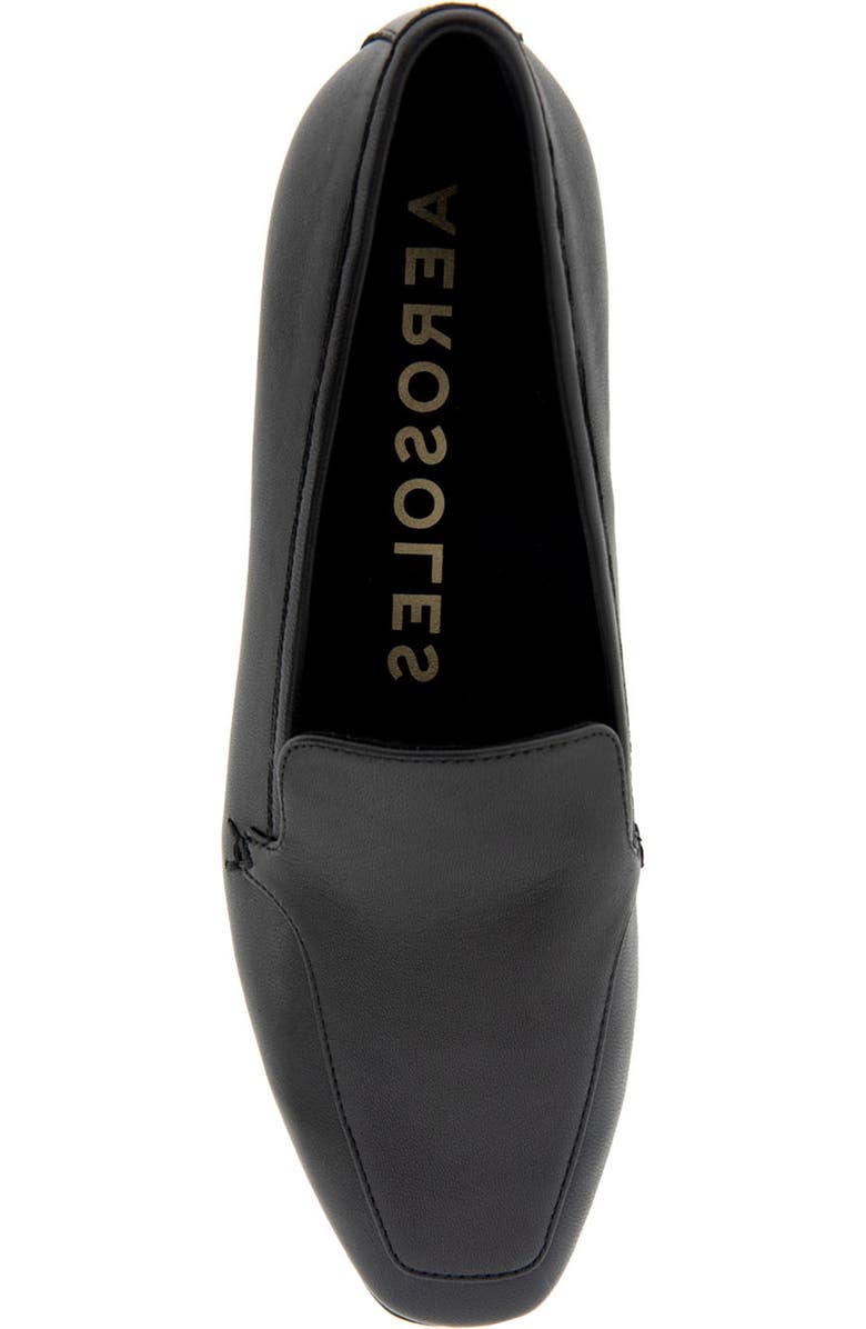 Aerosoles Paynes Loafer, Alternate, color,