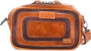 Bed Stu Shy Handbag